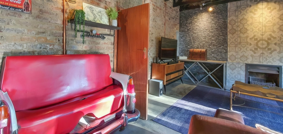 10 Bedroom Property for Sale in Panorama Free State